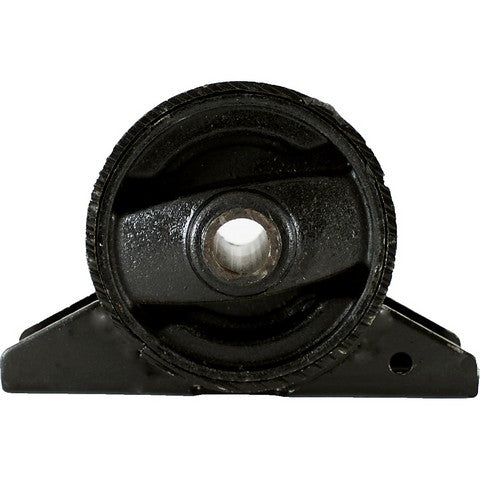 Pioneer Automotive Industries Engine Mount P/N:606699 Fits: Chrysler Sebring 05-01, Dodge Stratus 05-01, Mitsubishi Eclipse 05-00, Mitsubishi Galant 03-99 - Image 4