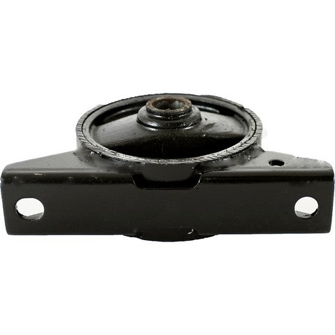 Pioneer Automotive Industries Engine Mount P/N:606699 Fits: Chrysler Sebring 05-01, Dodge Stratus 05-01, Mitsubishi Eclipse 05-00, Mitsubishi Galant 03-99 - Image 2