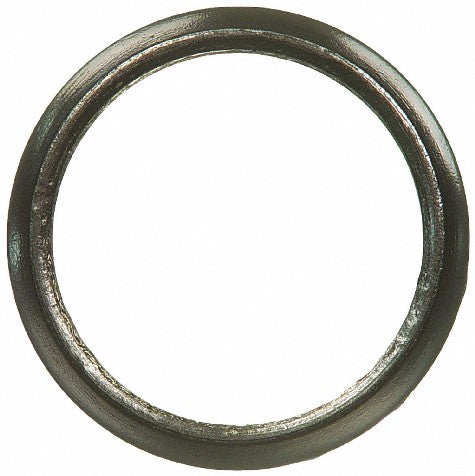 FEL-PRO Exhaust Pipe Flange Gasket P/N:60669 - Image 1