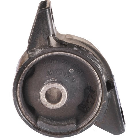 Pioneer Automotive Industries Manual Transmission Mount P/N:606700 Fits: Mazda 626 87-86 - Image 1