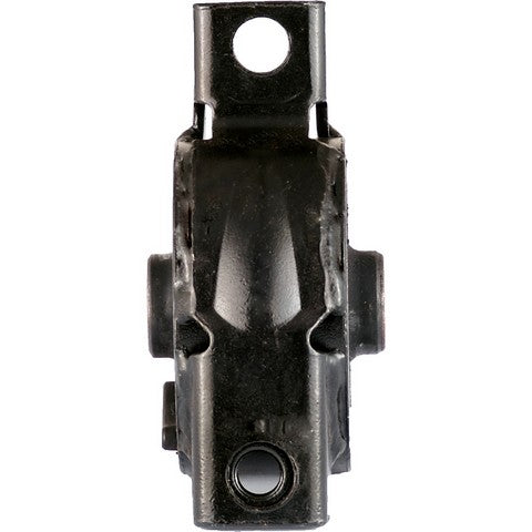 Pioneer Automotive Industries Manual Transmission Mount P/N:606700 Fits: Mazda 626 87-86 - Image 3