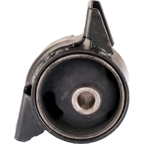 Pioneer Automotive Industries Manual Transmission Mount P/N:606700 Fits: Mazda 626 87-86 - Image 4