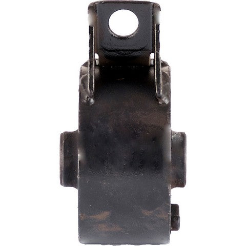 Pioneer Automotive Industries Manual Transmission Mount P/N:606700 Fits: Mazda 626 87-86 - Image 2