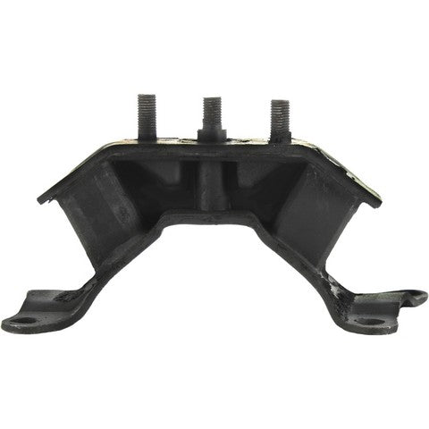 Pioneer Automotive Industries Manual Transmission Mount P/N:606713 Fits: Subaru Impreza 97-93 - Image 1