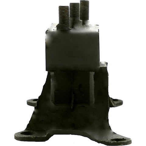 Pioneer Automotive Industries Manual Transmission Mount P/N:606713 Fits: Subaru Impreza 97-93 - Image 2