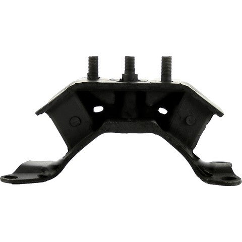Pioneer Automotive Industries Manual Transmission Mount P/N:606713 Fits: Subaru Impreza 97-93 - Image 5