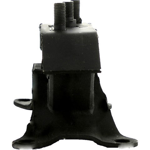 Pioneer Automotive Industries Manual Transmission Mount P/N:606713 Fits: Subaru Impreza 97-93 - Image 6