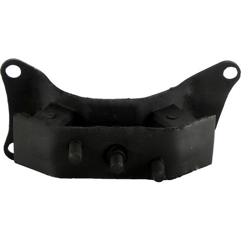 Pioneer Automotive Industries Manual Transmission Mount P/N:606713 Fits: Subaru Impreza 97-93 - Image 3