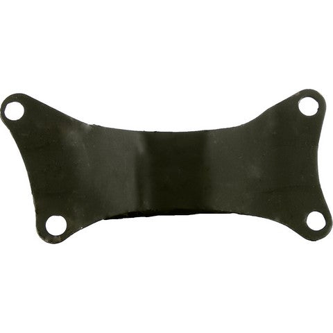 Pioneer Automotive Industries Manual Transmission Mount P/N:606713 Fits: Subaru Impreza 97-93 - Image 4