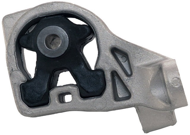 Pioneer Automotive Industries Engine Mount P/N:606728 Fits: Subaru Legacy 12-10, Subaru Outback 12-10 - Image 1