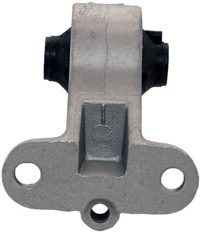 Pioneer Automotive Industries Engine Mount P/N:606728 Fits: Subaru Legacy 12-10, Subaru Outback 12-10 - Image 3