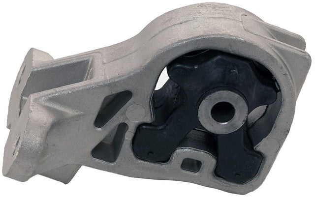 Pioneer Automotive Industries Engine Mount P/N:606728 Fits: Subaru Legacy 12-10, Subaru Outback 12-10 - Image 4