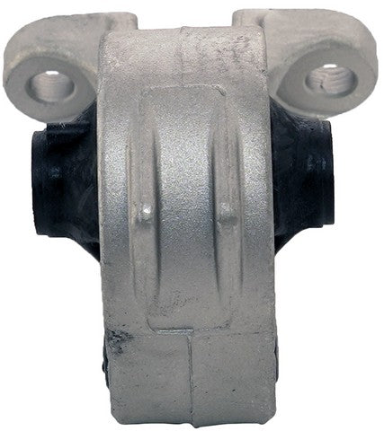 Pioneer Automotive Industries Engine Mount P/N:606728 Fits: Subaru Legacy 12-10, Subaru Outback 12-10 - Image 2