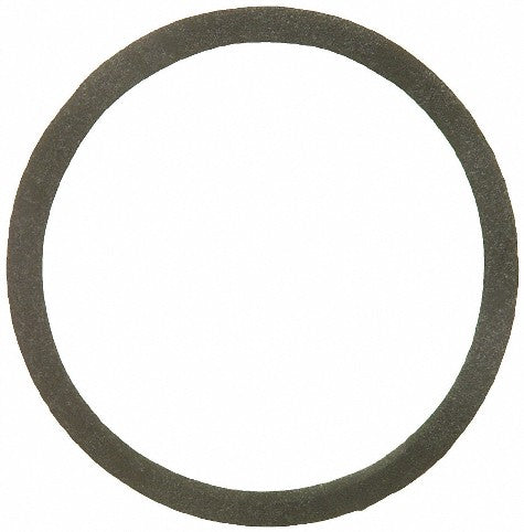 FEL-PRO Air Cleaner Mounting Gasket P/N:60673 Fits: American Motors Eagle 88-86, Jeep Cj7 1986, Jeep Grand Wagoneer 1986, Jeep J10 87-86, Jeep Wrangler 90-87 - Image 1