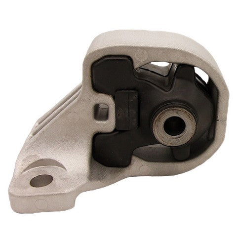 Pioneer Automotive Industries Engine Mount P/N:606747 Fits: Subaru Legacy 19-10, Subaru Outback 19-10 - Image 1