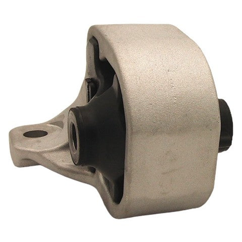 Pioneer Automotive Industries Engine Mount P/N:606747 Fits: Subaru Legacy 19-10, Subaru Outback 19-10 - Image 4