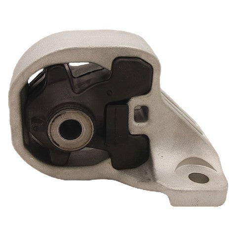 Pioneer Automotive Industries Engine Mount P/N:606747 Fits: Subaru Legacy 19-10, Subaru Outback 19-10 - Image 3
