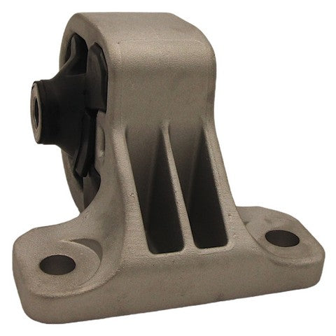 Pioneer Automotive Industries Engine Mount P/N:606747 Fits: Subaru Legacy 19-10, Subaru Outback 19-10 - Image 2