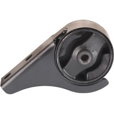 Pioneer Automotive Industries Engine Mount P/N:606770 Fits: Kia Sedona 05-02 - Image 1