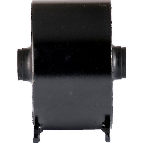 Pioneer Automotive Industries Engine Mount P/N:606770 Fits: Kia Sedona 05-02 - Image 4
