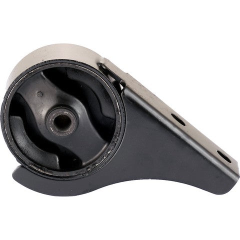 Pioneer Automotive Industries Engine Mount P/N:606770 Fits: Kia Sedona 05-02 - Image 2