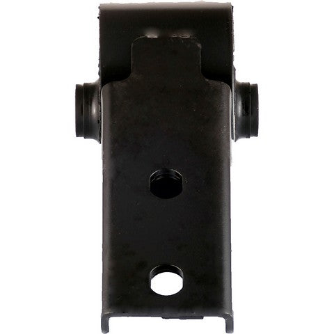 Pioneer Automotive Industries Engine Mount P/N:606770 Fits: Kia Sedona 05-02 - Image 3