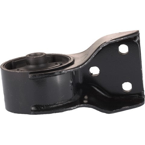 Pioneer Automotive Industries Engine Mount P/N:606771 Fits: Kia Sedona 05-02 - Image 1