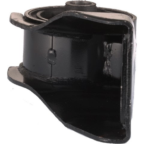 Pioneer Automotive Industries Engine Mount P/N:606771 Fits: Kia Sedona 05-02 - Image 4