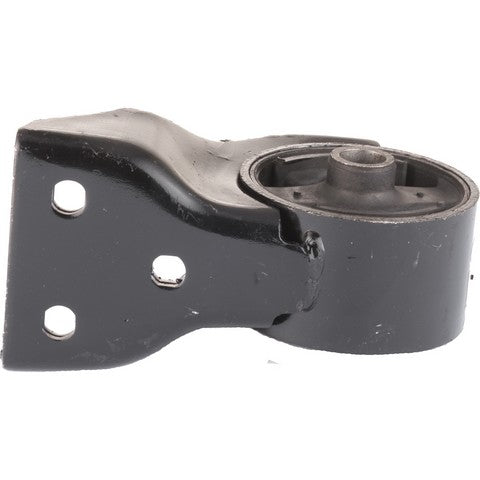 Pioneer Automotive Industries Engine Mount P/N:606771 Fits: Kia Sedona 05-02 - Image 2