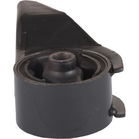 Pioneer Automotive Industries Engine Mount P/N:606771 Fits: Kia Sedona 05-02 - Image 3