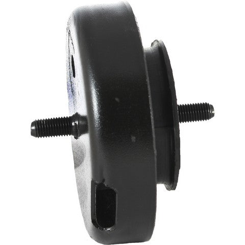 Pioneer Automotive Industries Engine Mount P/N:606772 Fits: Mazda Rx-3 75-72, Mazda Rx-3 78-77, Mazda Rx-7 85-79 - Image 1