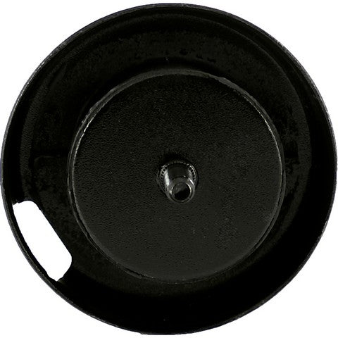 Pioneer Automotive Industries Engine Mount P/N:606772 Fits: Mazda Rx-3 75-72, Mazda Rx-3 78-77, Mazda Rx-7 85-79 - Image 2