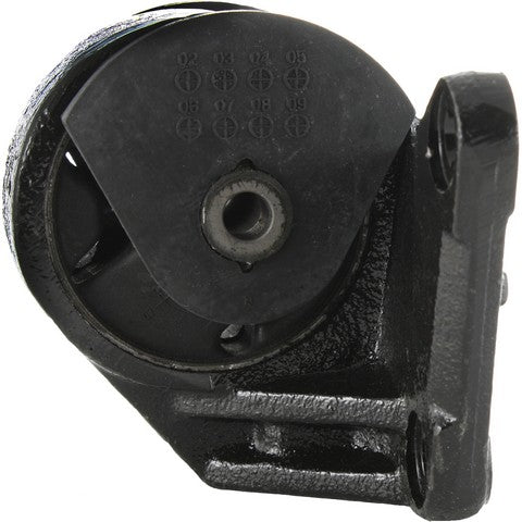 Pioneer Automotive Industries Automatic Transmission Mount P/N:606773 Fits: Kia Amanti 06-04 - Image 1