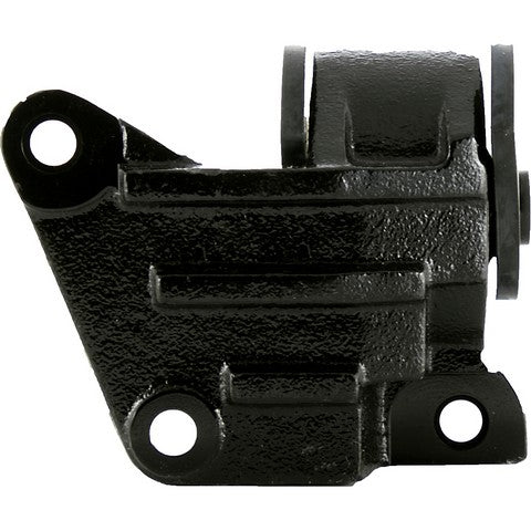 Pioneer Automotive Industries Automatic Transmission Mount P/N:606773 Fits: Kia Amanti 06-04 - Image 4