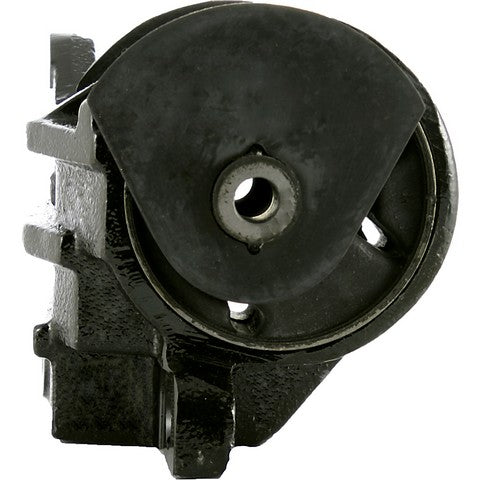 Pioneer Automotive Industries Automatic Transmission Mount P/N:606773 Fits: Kia Amanti 06-04 - Image 2