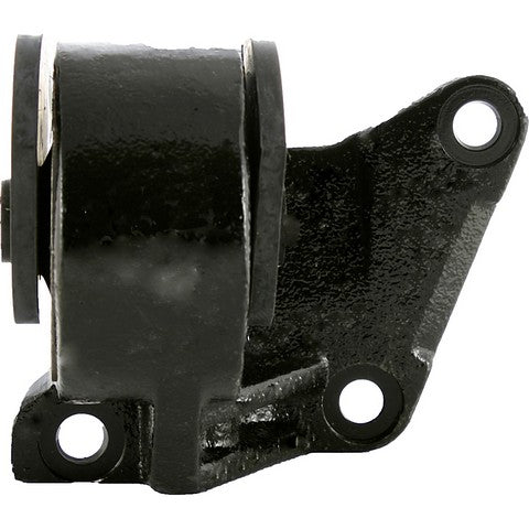 Pioneer Automotive Industries Automatic Transmission Mount P/N:606773 Fits: Kia Amanti 06-04 - Image 3