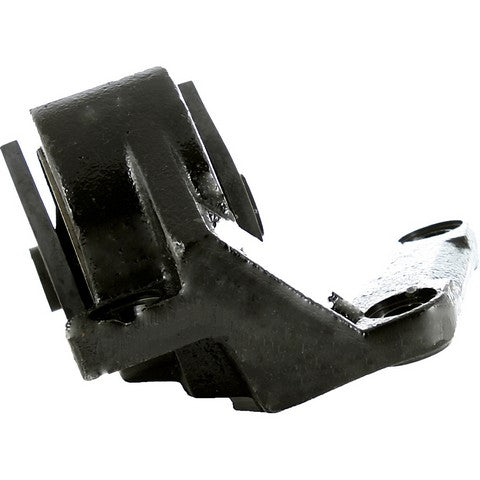 Pioneer Automotive Industries Automatic Transmission Mount P/N:606773 Fits: Kia Amanti 06-04 - Image 5