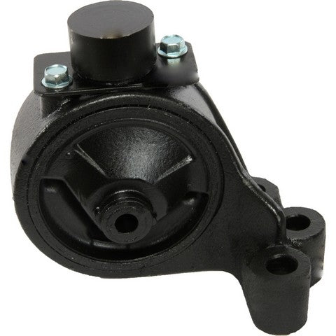 Pioneer Automotive Industries Engine Mount P/N:606775 Fits: Kia Sedona 05-02 - Image 1