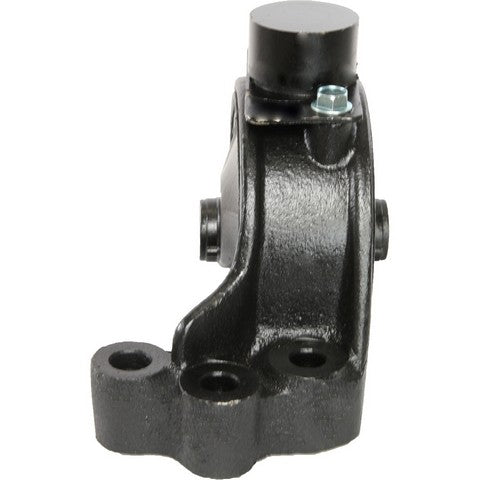 Pioneer Automotive Industries Engine Mount P/N:606775 Fits: Kia Sedona 05-02 - Image 3