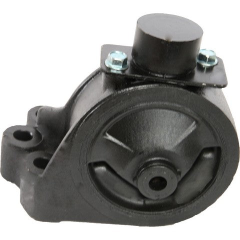 Pioneer Automotive Industries Engine Mount P/N:606775 Fits: Kia Sedona 05-02 - Image 4