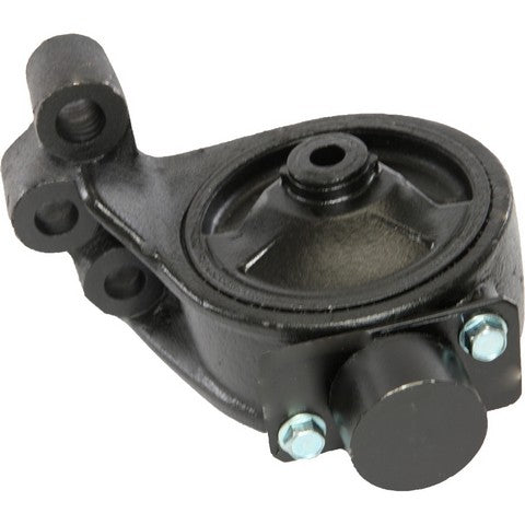 Pioneer Automotive Industries Engine Mount P/N:606775 Fits: Kia Sedona 05-02 - Image 2