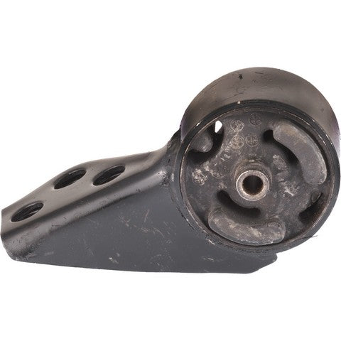 Pioneer Automotive Industries Engine Mount P/N:606776 Fits: Mazda Glc 85-81 - Image 1