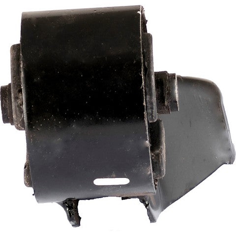 Pioneer Automotive Industries Engine Mount P/N:606776 Fits: Mazda Glc 85-81 - Image 3