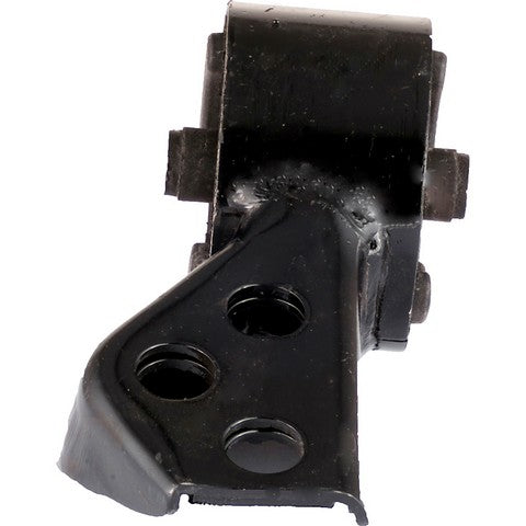 Pioneer Automotive Industries Engine Mount P/N:606776 Fits: Mazda Glc 85-81 - Image 2