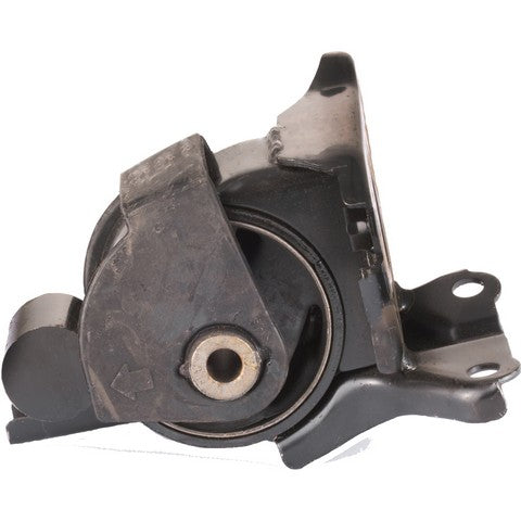 Pioneer Automotive Industries Automatic Transmission Mount P/N:606777 Fits: Kia Spectra 09-04, Kia Spectra5 06-05, Kia Spectra5 09-08 - Image 1