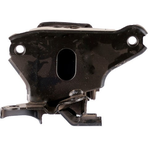 Pioneer Automotive Industries Automatic Transmission Mount P/N:606777 Fits: Kia Spectra 09-04, Kia Spectra5 06-05, Kia Spectra5 09-08 - Image 3
