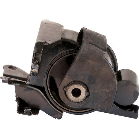 Pioneer Automotive Industries Automatic Transmission Mount P/N:606777 Fits: Kia Spectra 09-04, Kia Spectra5 06-05, Kia Spectra5 09-08 - Image 4