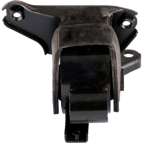 Pioneer Automotive Industries Automatic Transmission Mount P/N:606777 Fits: Kia Spectra 09-04, Kia Spectra5 06-05, Kia Spectra5 09-08 - Image 2