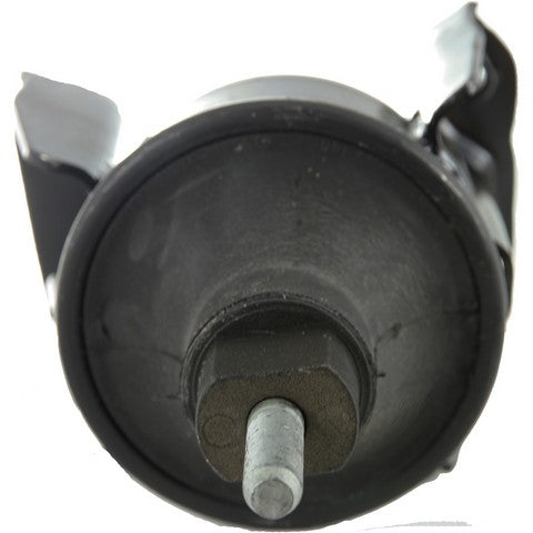 Pioneer Automotive Industries Engine Mount P/N:606779 Fits: Kia Amanti 09-07 - Image 1