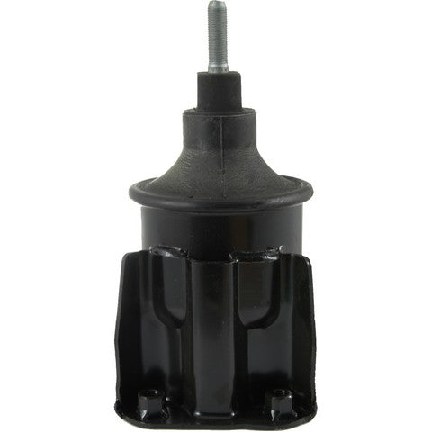 Pioneer Automotive Industries Engine Mount P/N:606779 Fits: Kia Amanti 09-07 - Image 2